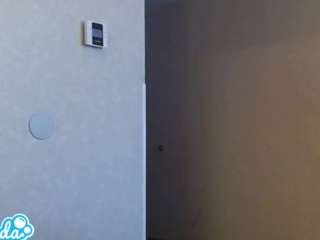 kittysugarbear webcam model stream image