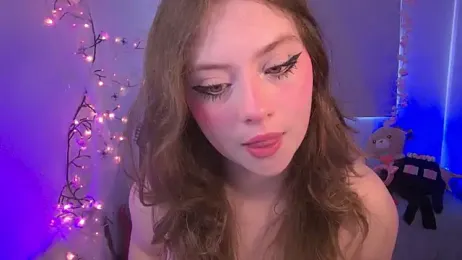 Lil_bela webcam model stream image