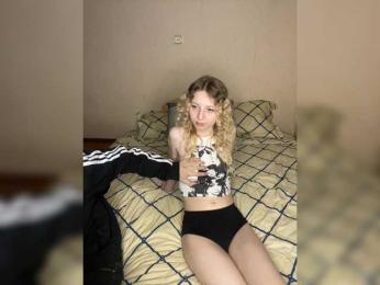 SinnersCouple webcam bongacams model stream image