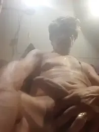 felice66 webcam model stream image