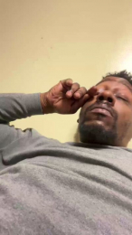 Daddyduemoore webcam model stream image