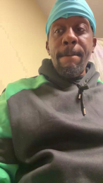 Daddyduemoore webcam model stream image