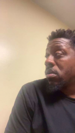 Daddyduemoore webcam model stream image