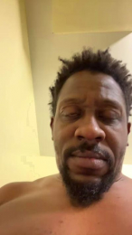 Daddyduemoore webcam cam4 model stream image