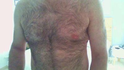 Hombreosomadrid webcam model stream image