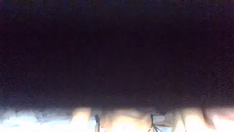 Virgin_Aisha webcam model stream image