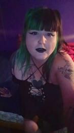 purplediamond79 webcam cam4 model stream image