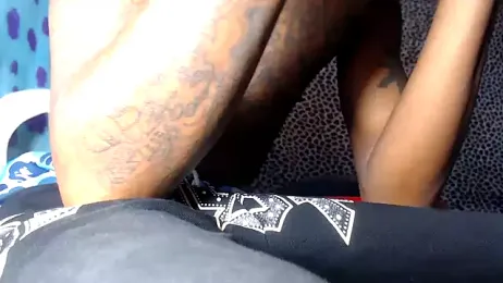 mike_ross11 webcam model stream image