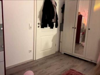 angelalice webcam model stream image