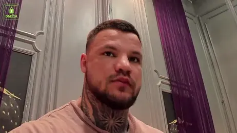 OliverSport webcam model stream image