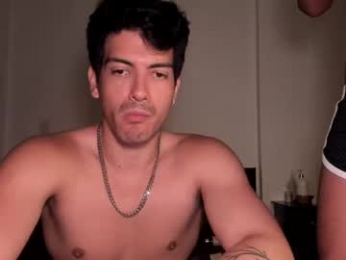 bbbeachboy webcam model stream image