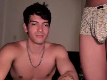 bbbeachboy webcam model stream image
