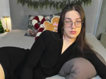 alfred_jones webcam model stream image