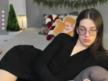 alfred_jones webcam chaturbate model stream image