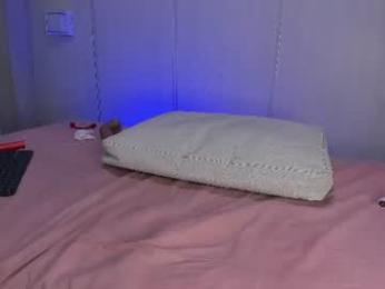 sasha_rivers webcam model stream image