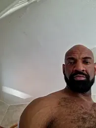 baddblake43 webcam stripchat model stream image