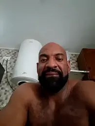 baddblake43 webcam model stream image