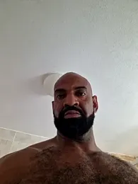 baddblake43 webcam model stream image