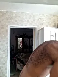 baddblake43 webcam model stream image