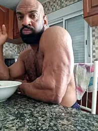 baddblake43 webcam stripchat model stream image