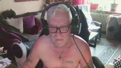 dirtyminds1 webcam model stream image