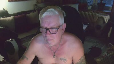 dirtyminds1 webcam cam4 model stream image