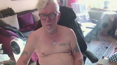 dirtyminds1 webcam model stream image