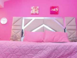 sophia-models webcam model stream image