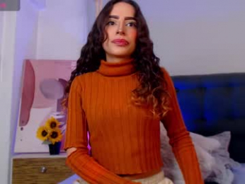 rileyandalexa webcam model stream image