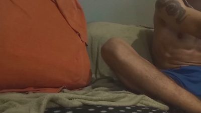 pedrojota1 webcam model stream image
