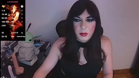 MissNadiaX06 webcam stripchat model stream image