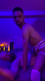 boysbroke webcam model stream image