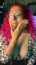 babytramposa webcam model stream image