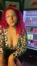 babytramposa webcam model stream image