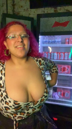 babytramposa webcam cam4 model stream image
