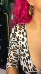 babytramposa webcam model stream image