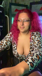babytramposa webcam model stream image