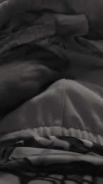 pollon293 webcam model stream image