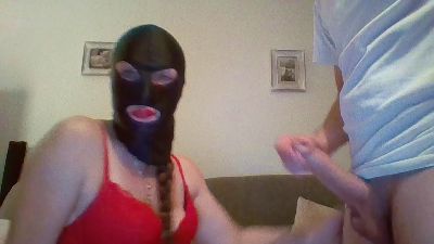 Bella_und_Uwe webcam model stream image