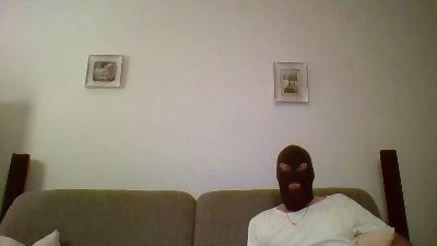 Bella_und_Uwe webcam model stream image