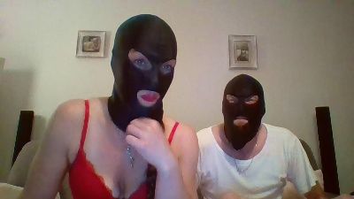 Bella_und_Uwe webcam model stream image