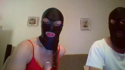 Bella_und_Uwe webcam model stream image