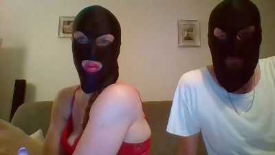 Bella_und_Uwe webcam model stream image