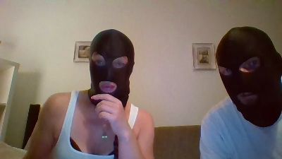 Bella_und_Uwe webcam cam4 model stream image