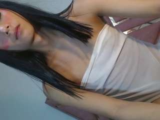 blair-wiloss webcam camsoda model stream image