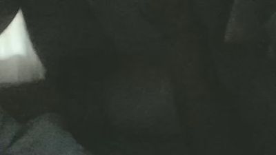 jacintos2 webcam model stream image