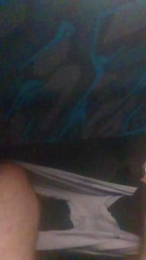 jacintos2 webcam model stream image