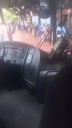 jacintos2 webcam model stream image