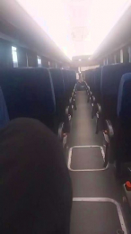 jacintos2 webcam cam4 model stream image