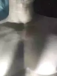 rounakhunk webcam model stream image